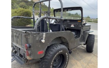 Willys-1954-Green-Black-3