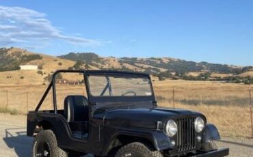 Willys-1955-Gray-2