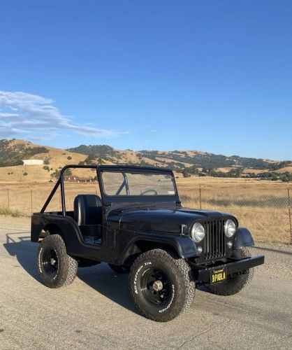 Willys-1955-Gray-2