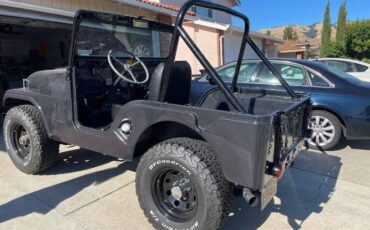 Willys-1955-Gray-3