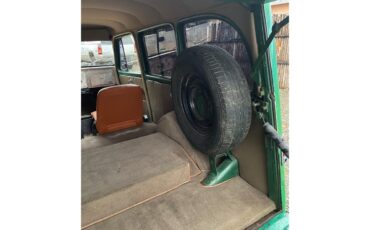 Willys-1956-Natural-Petina-Tan-1