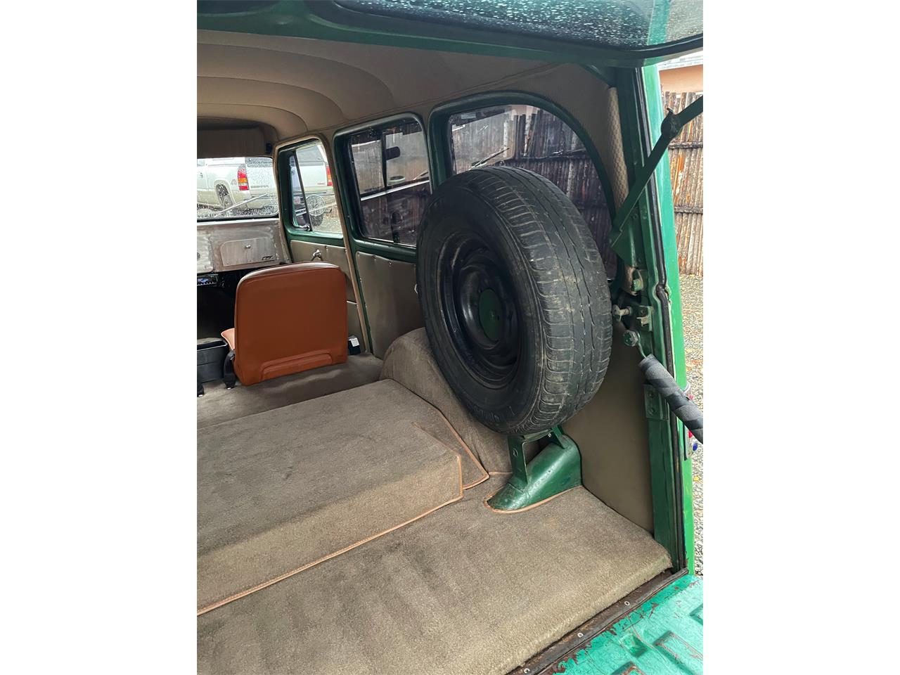 Willys-1956-Natural-Petina-Tan-1