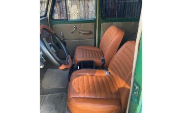 Willys-1956-Natural-Petina-Tan-10