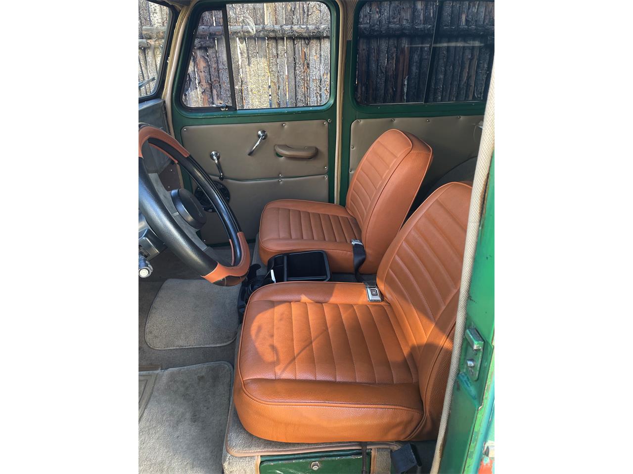 Willys-1956-Natural-Petina-Tan-10