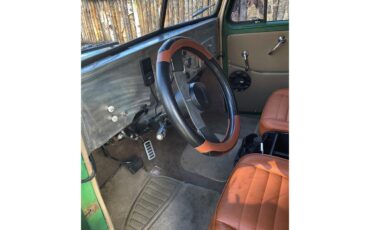 Willys-1956-Natural-Petina-Tan-11