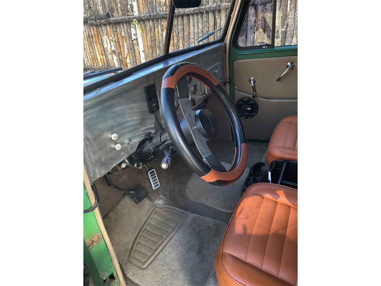 Willys-1956-Natural-Petina-Tan-11