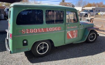 Willys-1956-Natural-Petina-Tan-2