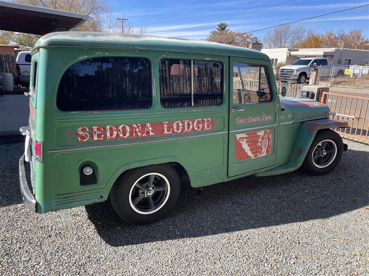 Willys-1956-Natural-Petina-Tan-2