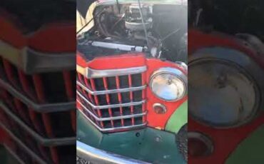 Willys-1956-Natural-Petina-Tan-3