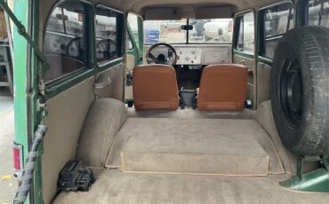 Willys-1956-Natural-Petina-Tan