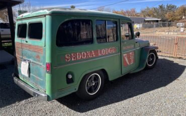 Willys-1956-Natural-Petina-Tan-4