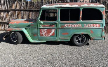 Willys-1956-Natural-Petina-Tan-5
