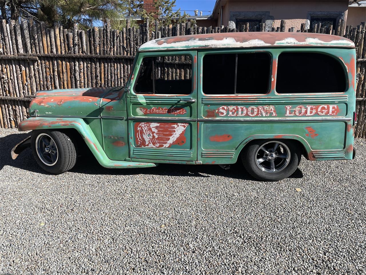 Willys-1956-Natural-Petina-Tan-5