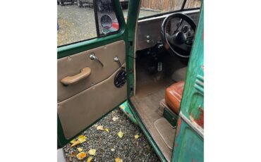 Willys-1956-Natural-Petina-Tan-7