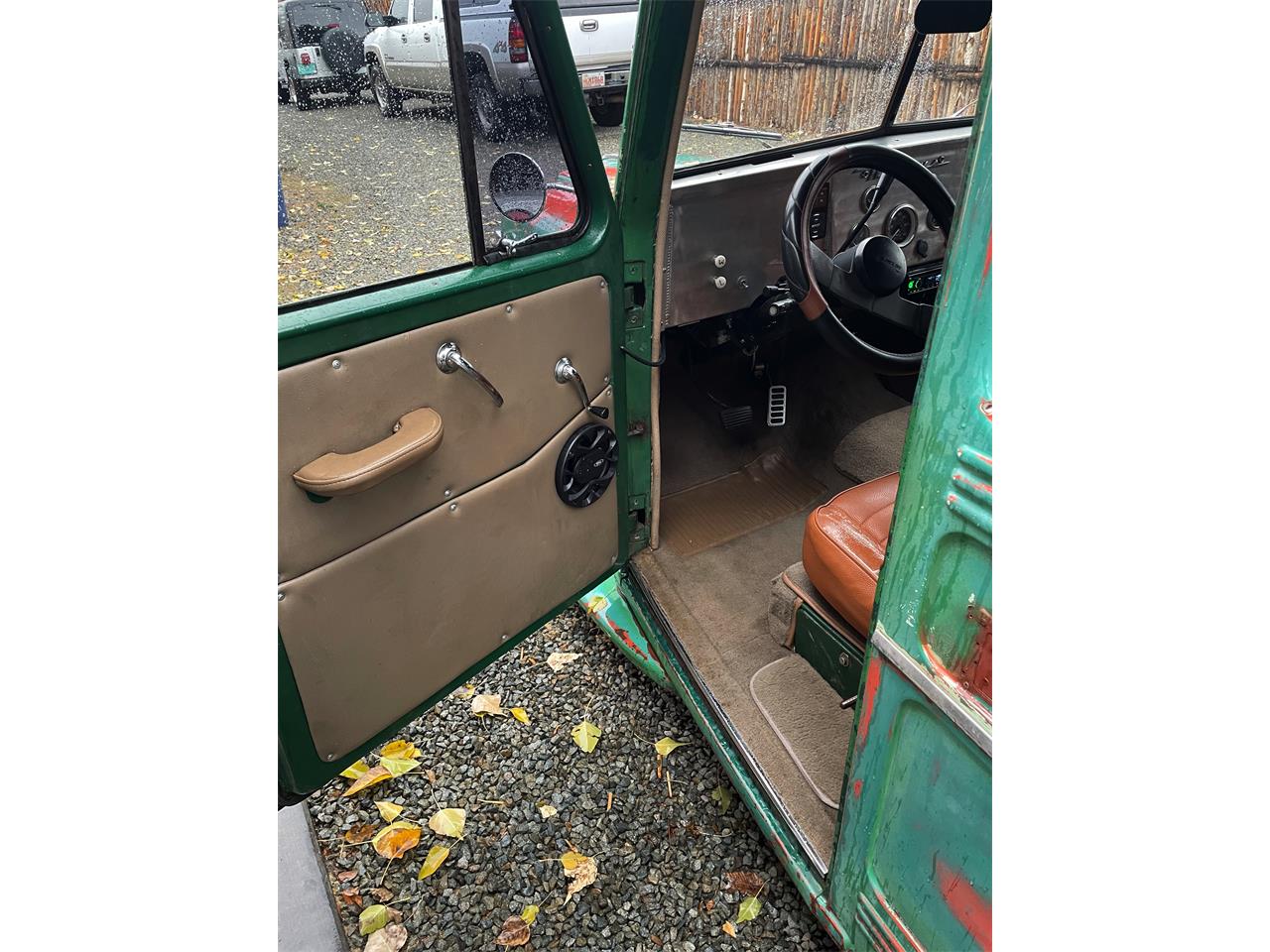 Willys-1956-Natural-Petina-Tan-7