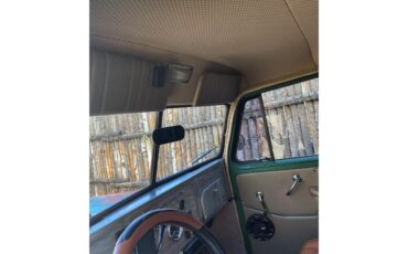 Willys-1956-Natural-Petina-Tan-8
