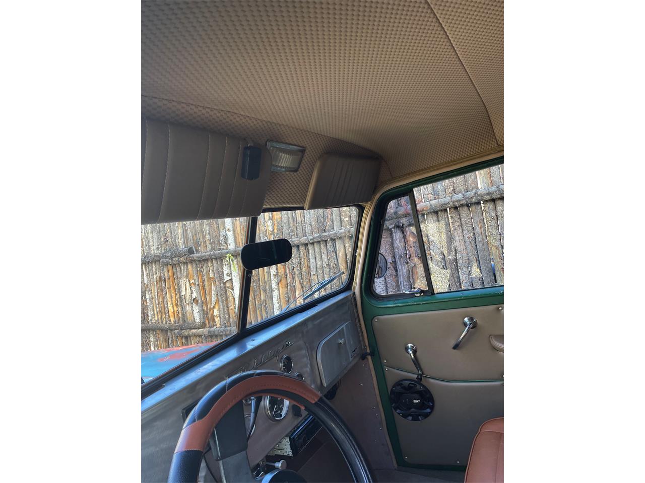 Willys-1956-Natural-Petina-Tan-8