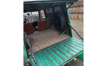 Willys-1956-Natural-Petina-Tan-9