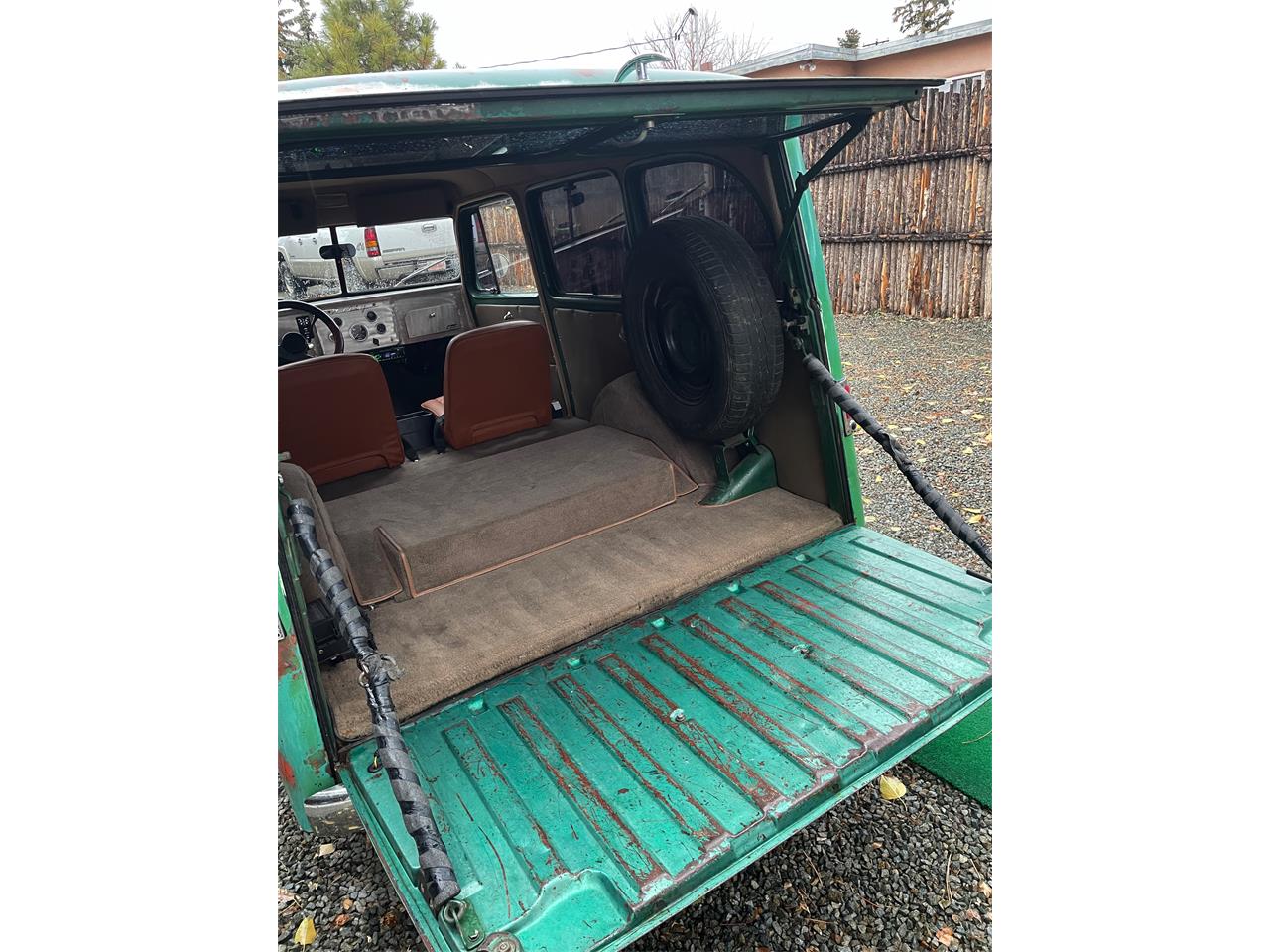Willys-1956-Natural-Petina-Tan-9