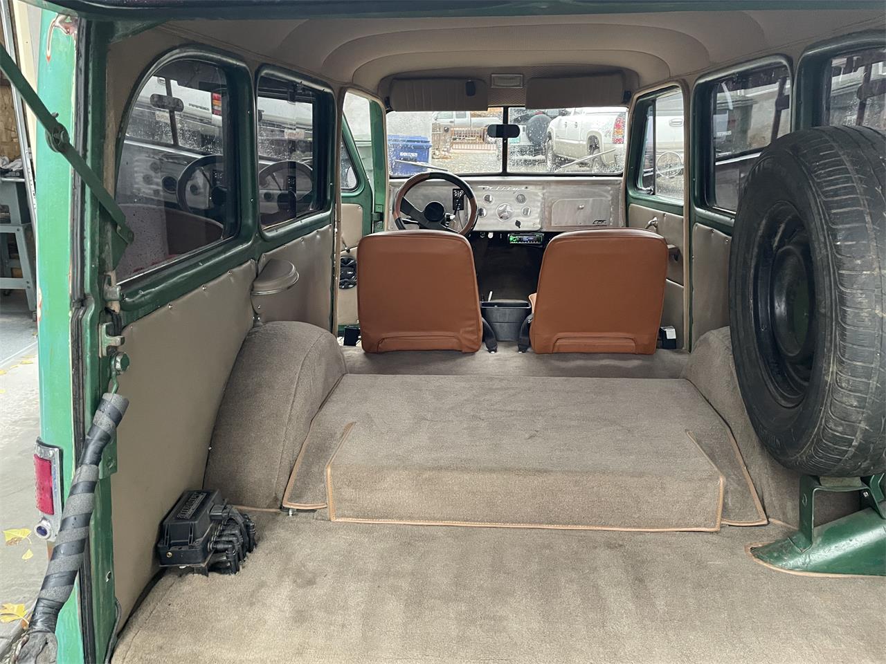 Willys-1956-Natural-Petina-Tan