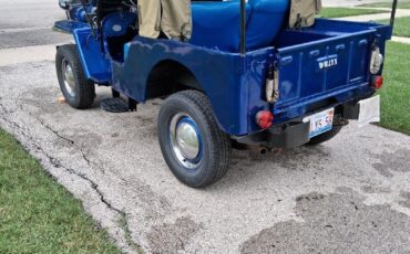 Willys-1958-1