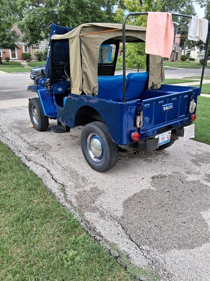 Willys-1958-1