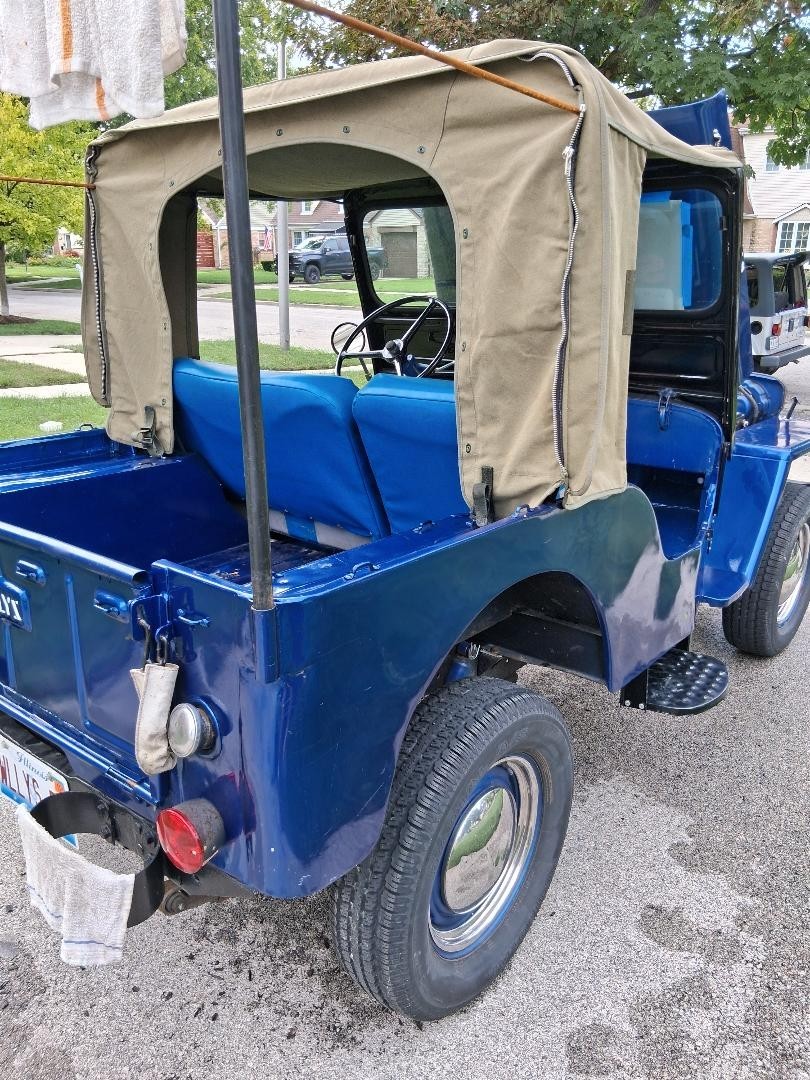 Willys-1958-2