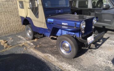 Willys-1958-3