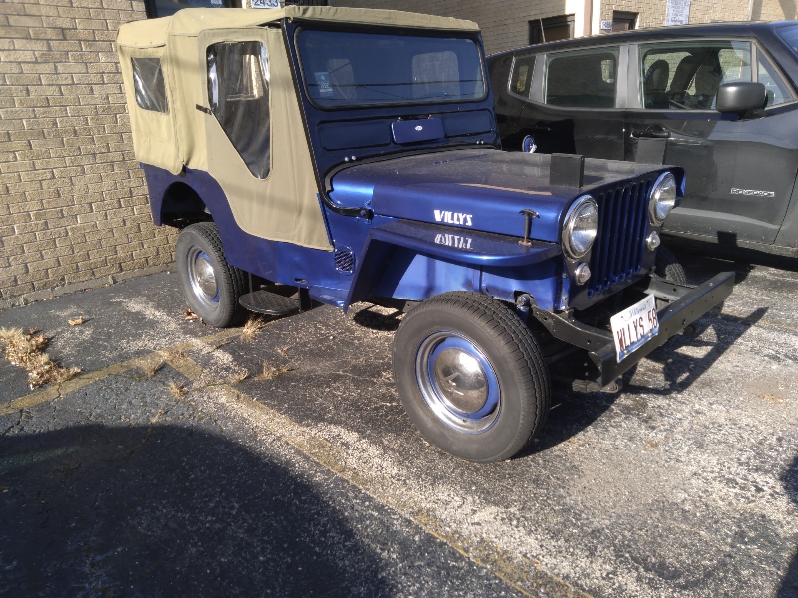 Willys-1958-3
