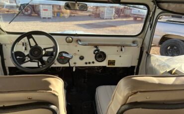 Willys-1960-1