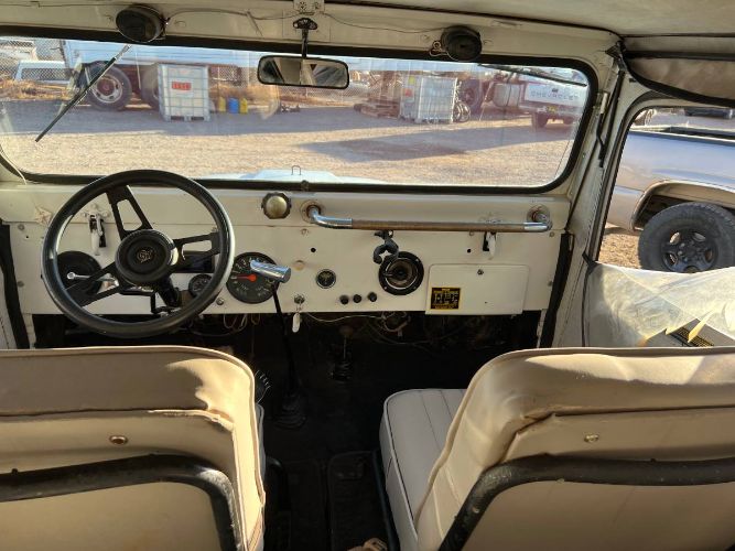 Willys-1960-1