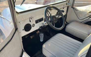 Willys-1960-11
