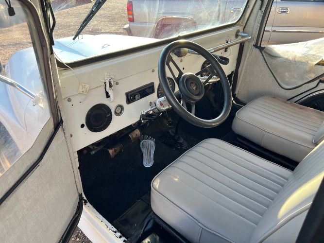 Willys-1960-11