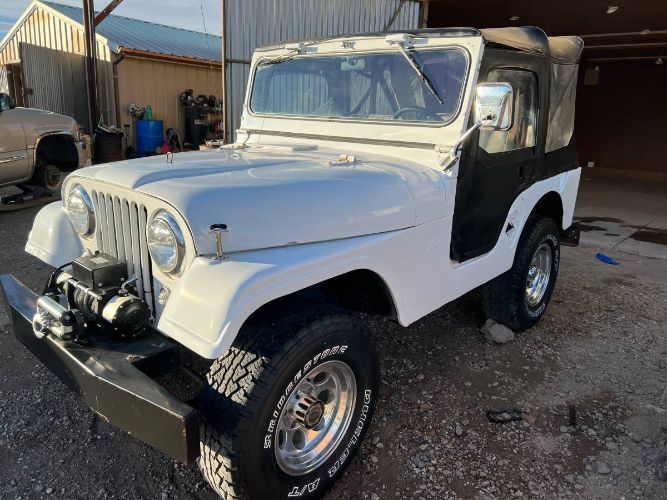 Willys-1960-12