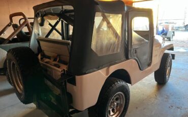 Willys-1960-2