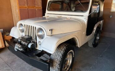Willys-1960-5