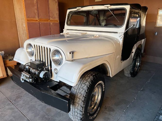 Willys-1960-5