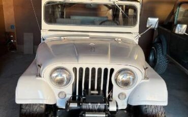 Willys-1960-6