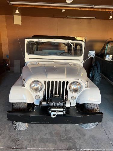 Willys-1960-6