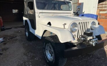 Willys-1960-7