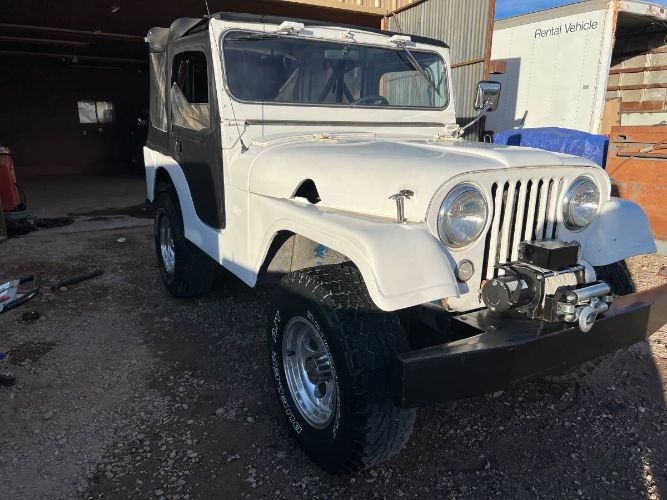 Willys-1960-7