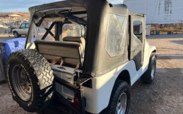 Willys-1960-8