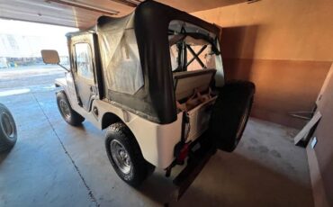 Willys-1960-9