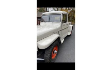 Willys-1960-GrayTan-BlackTan-1