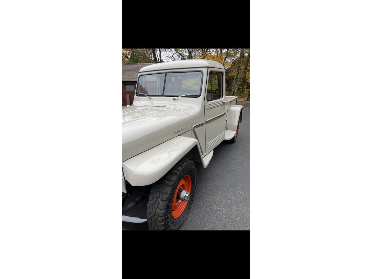 Willys-1960-GrayTan-BlackTan-1