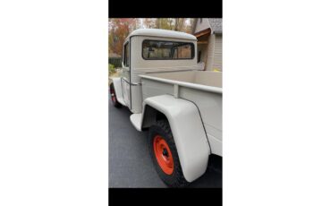 Willys-1960-GrayTan-BlackTan-2