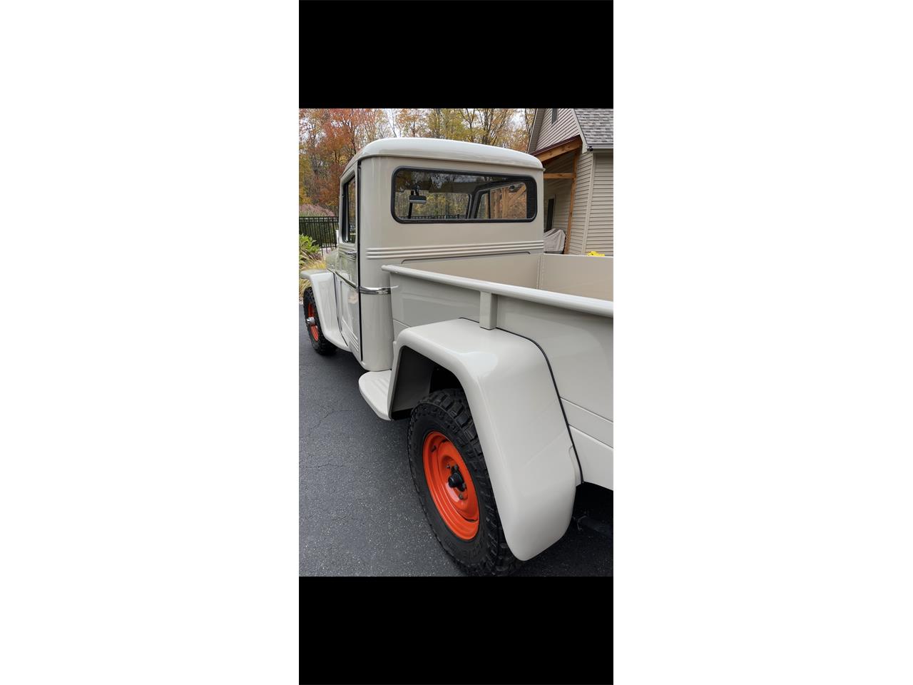 Willys-1960-GrayTan-BlackTan-2