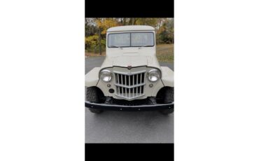 Willys-1960-GrayTan-BlackTan