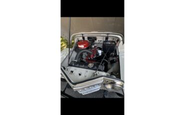 Willys-1960-GrayTan-BlackTan-5