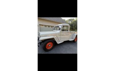 Willys-1960-GrayTan-BlackTan-9